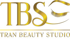 TBS-Logo-250x150